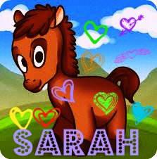 Sarah Storey Photo 8