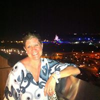 Cara Burton Photo 6