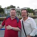 Eric Thomson Photo 31