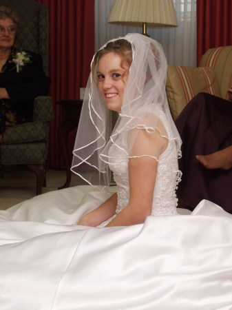 Elizabeth Rogers Photo 24