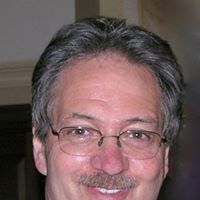 Elliot Friedman Photo 22