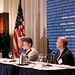 Kathleen Catalano Photo 15