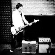 Steven Dail Photo 5