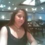 Lourdes Paredes Photo 34