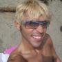 Marcus Rogers Photo 38