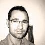 Aaron Norton Photo 36