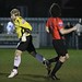 Dan Rowell Photo 14