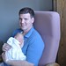 Alexander Halverson Photo 8