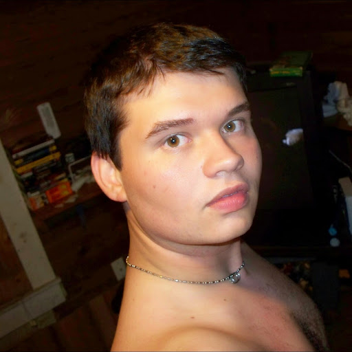 Stephen Everett Photo 34