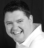 Patrick Plummer Photo 20