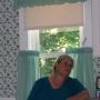 Maureen Wheeler Photo 20