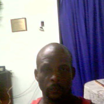 Ronald Lynch Photo 15