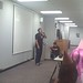 Kirk Nelson Photo 17