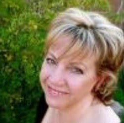 Lisa Mcmanus Photo 41