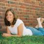 Rachel Boone Photo 26