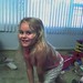 Nicole Huff Photo 16