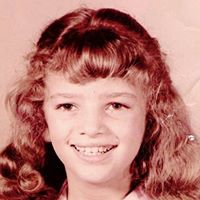 Vickie Williamson Photo 7