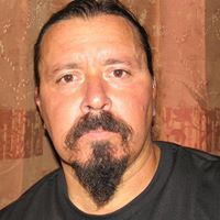 James Kersey Photo 21