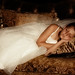 Diane Ryan Photo 17