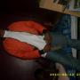 Terrance Hall Photo 22