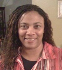 Gina Shaw Photo 20