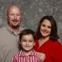 Tracey Glover Photo 26