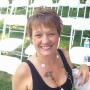 Beth Plummer Photo 18