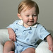 Debbie Dill Photo 23