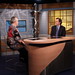 Michael Laporte Photo 19