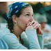 Carrie Jacobson Photo 24