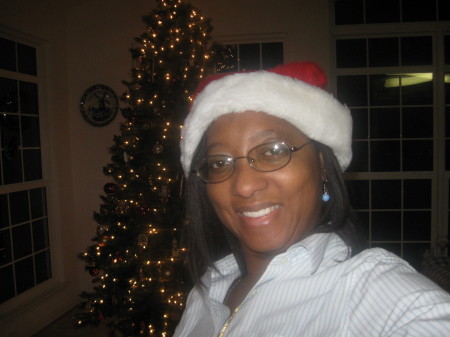 Sondra Johnson Photo 4