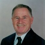 Michael Travers Photo 1