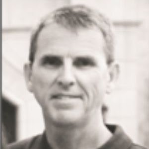 Dean Larson Photo 41