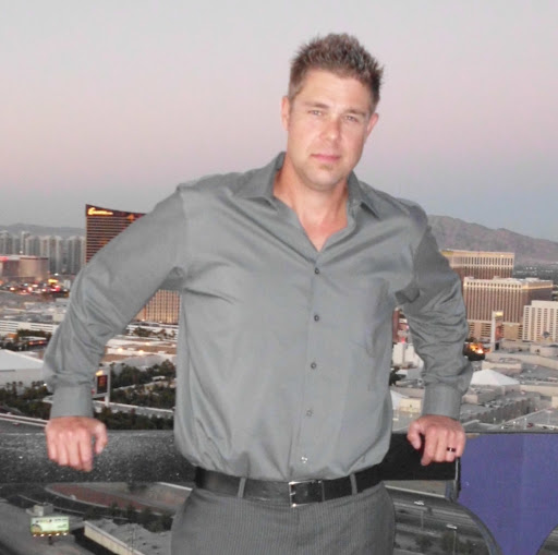 Jason Rasmussen Photo 4