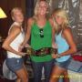 Heather Rhoads Photo 27
