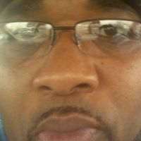Derrick Mcgregor Photo 11