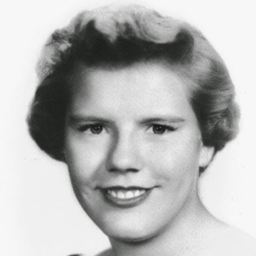 Diana Cooper Photo 10