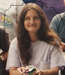 Louise Caldwell Photo 35