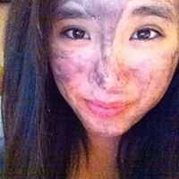 Christina Lam Photo 39