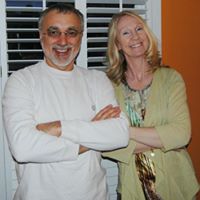 Judy Sturgill Photo 8