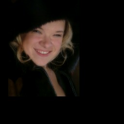 Jennifer Engel Photo 31