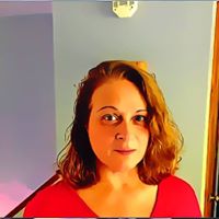 Kimberly Herrick Photo 7