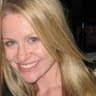Julie Arnold Photo 22