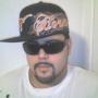 Rene Santiago Photo 4