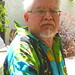 John Fish Photo 48