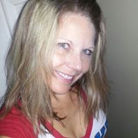 April Carrington Photo 28