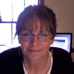 Arlene Delong Photo 5
