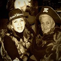 Elizabeth Ruiz Photo 16