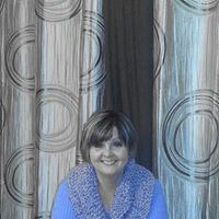 Anita Smith Photo 29