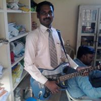 Ali Sultan Photo 36